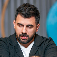 Şöhret Memmedov