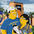 WEcM625mPEA-channel-avatar-Theme Park Travellers