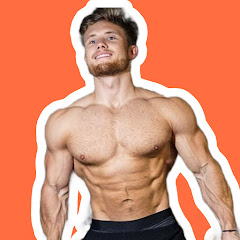 Nippclips
