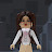 @farida-xd3ul