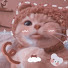 0ZXiKc1BDMI-channel-avatar-KIKIPLAYZ