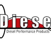 Dieselcraft Fluid Engineering USA