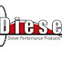 _tQPY5LdCI0-channel-avatar-Dieselcraft Fluid Engineering USA