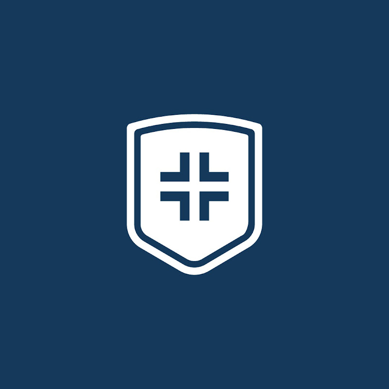 Brentwood Baptist Leadership