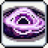 lXVBPOHkaeQ-channel-avatar-HooperNova