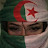 @NounouNourdin-p1t