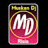mwky4Wrz9Bo-channel-avatar-Muskan Dj Risia