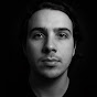 Guilherme Fernandes | Movimento Ecommerce  Avatar