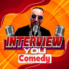 interviewyou.comedy