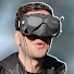 wCm_Y6e8pPc-channel-avatar-Man From Earth