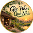 6gwTHkdPEcg-channel-avatar-Góc Nhỏ Quê Nhà