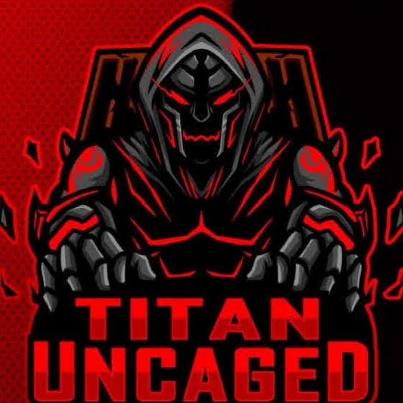 qtprinceblack10gaming