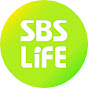 SBS LIFE
