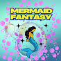 Mermaid Fantasy logo