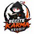 s-pKV3Ed6Mg-channel-avatar-Récits Karma Reddit