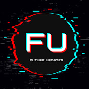 Future Updates
