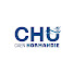 YFRt1G0Gq2Y-channel-avatar-CHU Caen Normandie