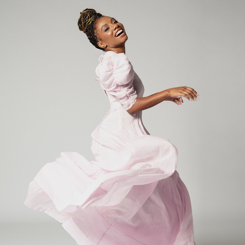 Imani Hakim