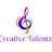 Creative Talentz