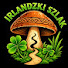 12x-uxfn-gk-channel-avatar-Irlandzki Szlak