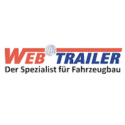 WEB TRAILER GmbH