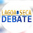 Programa Lagoa Seca Debate