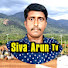 bHwY88CcpJQ-channel-avatar-Siva Arun Tv 