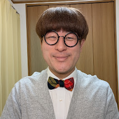 ぷるるんほまれYouTubeチャンネル!!