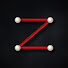 6NmbWuhs2Ug-channel-avatar-Zeffline
