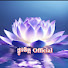 j16kGNbE6Hk-channel-avatar-ផ្លូវចិត្ត Official