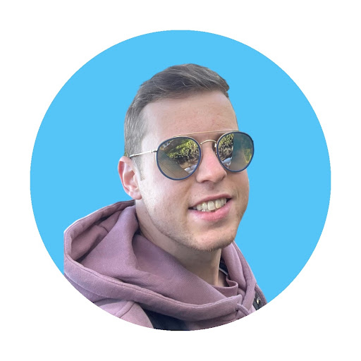 Avrumie Treuhaft Travel