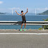 ppGFxmS9P_Y-channel-avatar-マコrunちゃんねる