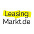 aU9A0klrDiE-channel-avatar-LeasingMarkt.de