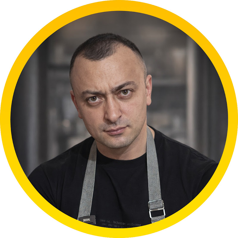 ilhan ÇELENK