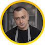 ilhan ÇELENK