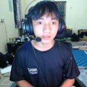 NEV Gaming