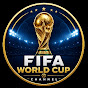 soccer spotlight  Avatar