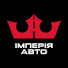 WqeDJM8FMPQ-channel-avatar-Империя Авто