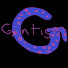 cApW8urAWcY-channel-avatar-Guntism