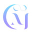 K3hQr46RHwo-channel-avatar-∞ MUSE Official