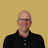 mnk5xJJna24-channel-avatar-Daniel Bussard - Living in Southwest Florida