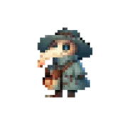 しゅう マインクラフト