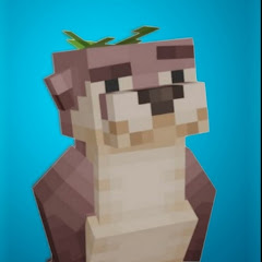 La Nutria
