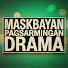 eb4NA0Wy6_Q-channel-avatar-Masakbayan Pagsarmingan Drama