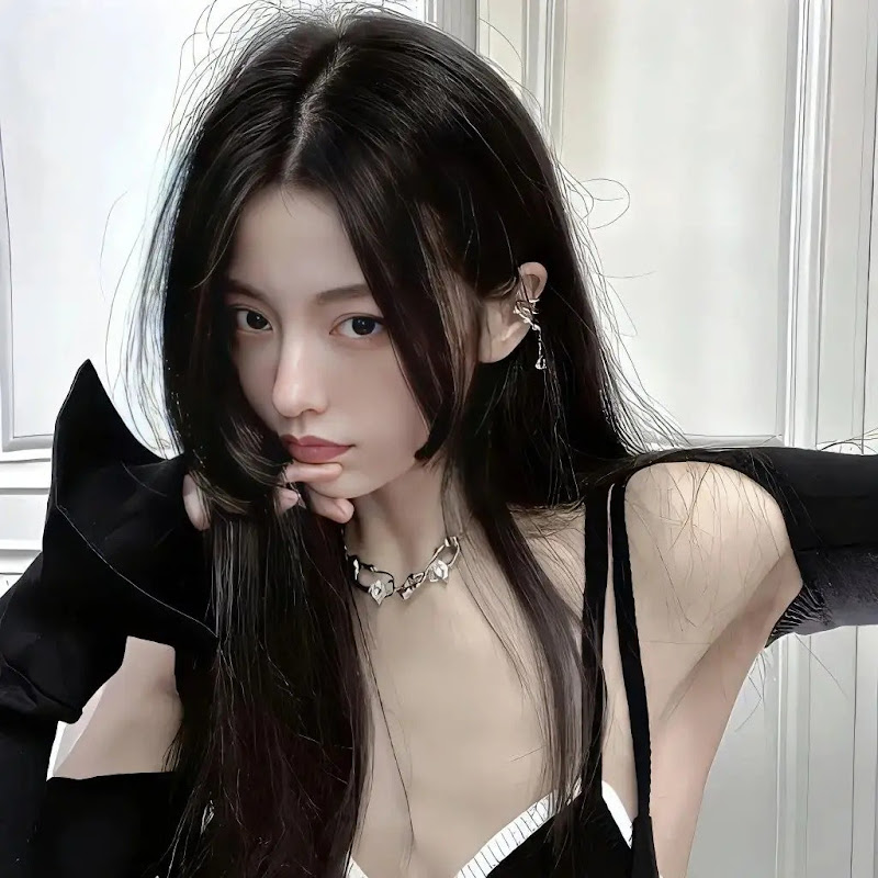 维维影视解说 Logo