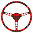 7UBQtxRYS9M-channel-avatar-TartanCarMe