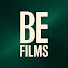 cOuudvxT2ks-channel-avatar-Beautiful Era Films
