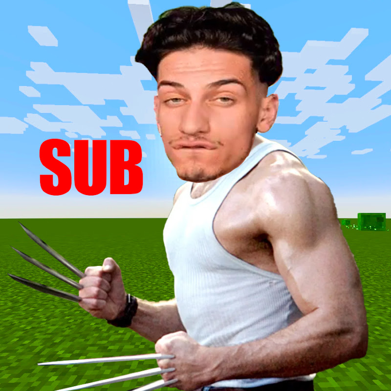 MooseReacts