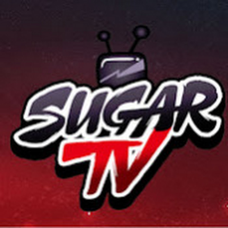 SUGAR_TV