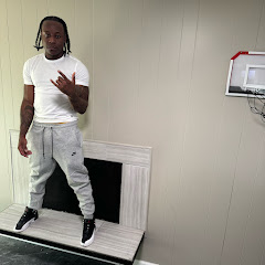 BIGBUCKZVON